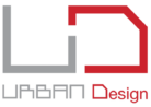 Urban Design Logo