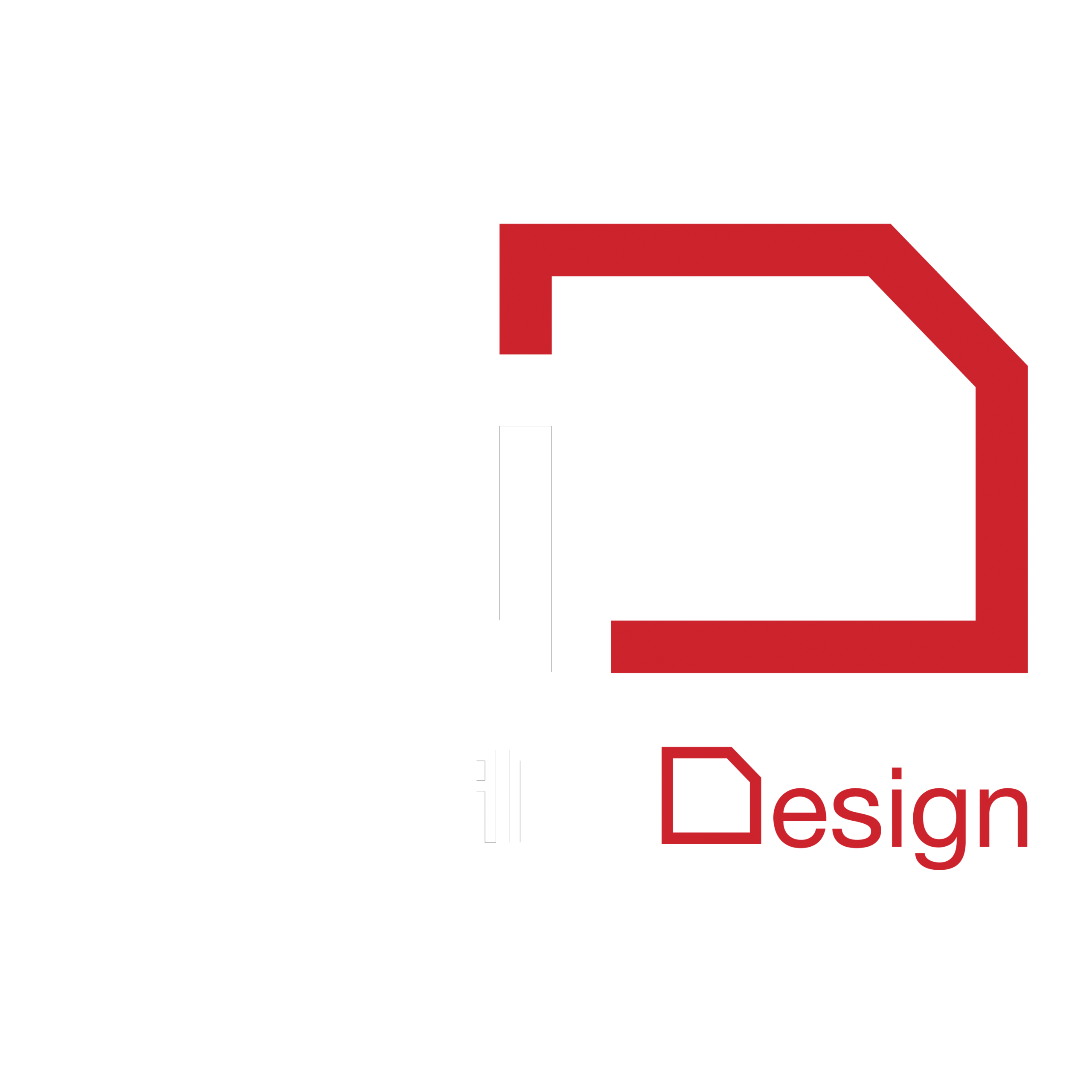 Urban Design