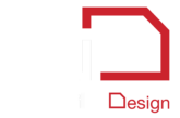 Urban Design