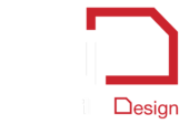 Urban Design